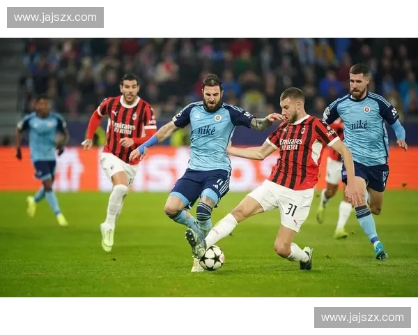 欧协联足球赛事直播在线观看全指南精彩赛程高清无插件免费看