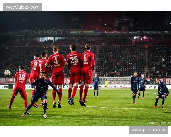 英超直播聚焦利物浦豪门对决全程解析精彩看点前瞻赛季走势与阵容