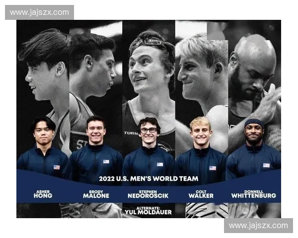 世界杯与世锦赛的本质差异及举办形式全面解析 世界杯与世锦赛的本质差异及举办形式全面解析